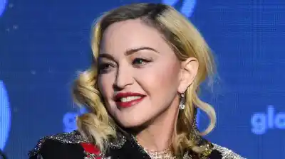 Madonna puso US$11 millones de su bolsillo en un país africano: el proyecto que ya lleva 20 años