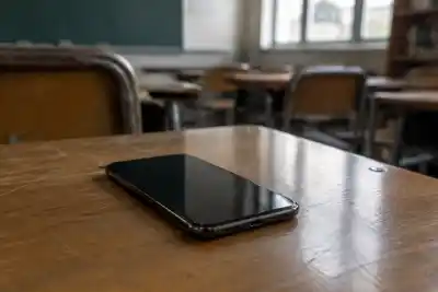 Su hija con Síndrome de Down era burlada en un chat: él lo escrachó y la Justicia falló en su contra