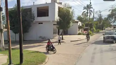 Cortes en Los Perales: la obra que complicará el tránsito por tres semanas