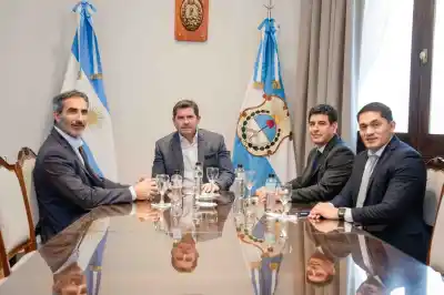 JetSMART ya tiene fecha para aterrizar en San Juan: el primer vuelo sale en noviembre