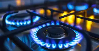 El gas en Santa Cruz podría costar mucho menos: la jugada clave que se destrabó en el Senado