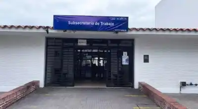 El lunes 28 los comercios de Salta paran: la lista de los que no abren