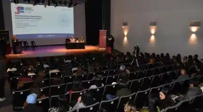 Salta reúne a 5 mil docentes y hay un eje que nadie esperaba
