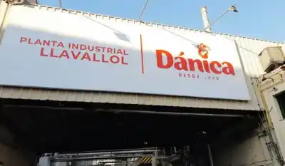 La planta de Llavallol que reabrió en 2025 vuelve a bajar las persianas: el gremio mueve una ficha clave