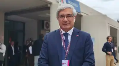 Salta exporta cada vez más a China: el dato que ilusiona al campo y a la minería