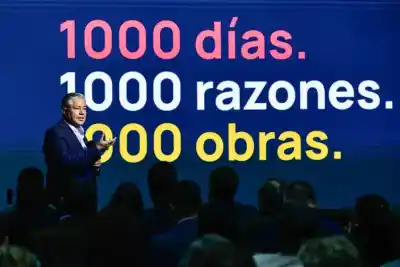 Neuquén ya sabe qué hará con la plata de Vaca Muerta: los números que cambian todo