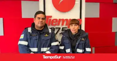 El control en los boliches que dejó al descubierto lo que pasaba después de las 3