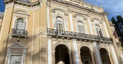 Diputados debaten hoy un cambio clave para los empleados públicos de Salta