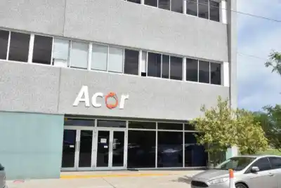 Feriado del 24: qué abre y qué cierra en Corrientes y el detalle que casi nadie tiene en cuenta