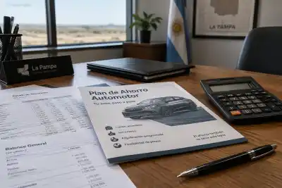 Ganó el juicio contra Toyota, pero le pusieron una traba inesperada para cobrar