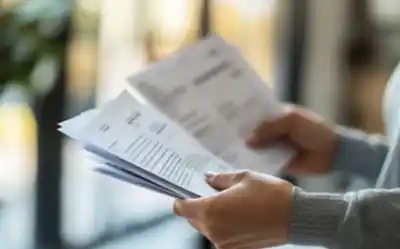 Chubut ya refinancia deudas en mora: quiénes pueden anotarse y desde cuándo