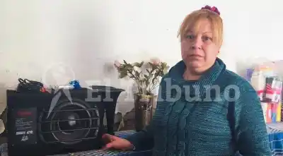 Publicaron un parlante en Facebook para pagar deudas: la llamada que recibieron después los dejó sin nada