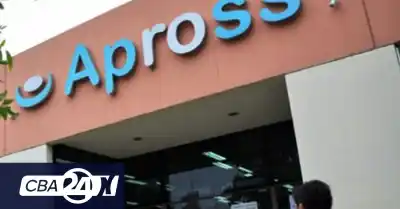 Un docente lleva un año sin diagnóstico y su familia fue a la Justicia: qué reclaman