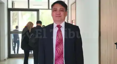 China puso la mira en Salta: los cinco sectores que quiere potenciar