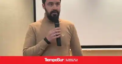 Alarmante: en Santa Cruz cierran tres comercios por día y el sector ya no sabe qué hacer