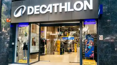 Decathlon analiza desembarcar en Tucumán: las condiciones que faltan definir