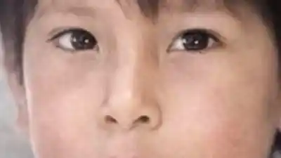 Su papá cree que a Lian se lo llevó "alguien de poder" y apunta a un dato que lo cambia todo