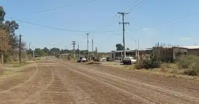 Dos familias se acusan por la pelea que dejó a dos jóvenes en terapia intensiva en General Alvear
