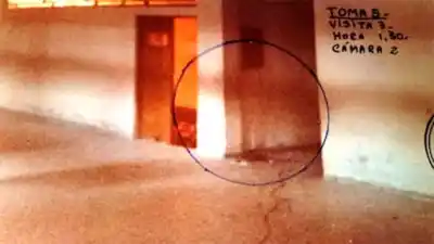 El misterio que paralizó a una escuela de La Banda: 37 años después, la investigadora cuenta lo que nunca se pudo explicar