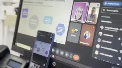 La Pampa capacita a jóvenes para escuchar lo que muchos prefieren callar
