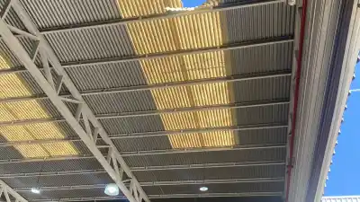 Subió a desmontar una antena en Rawson y un paso en falso selló su destino
