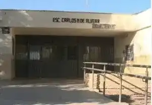 Una inscripción escolar en San Juan despertó sospechas y la Justicia no logra confirmar quién la hizo