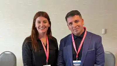 San Juan y Mendoza unen fuerzas: la alianza tecnológica que busca revolucionar las aulas