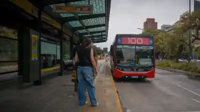 ¿Cuánto más pagarás por moverte desde hoy?