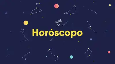 ¿Qué te depara el miércoles? Un anuncio inesperado, tensiones y decisiones cruciales