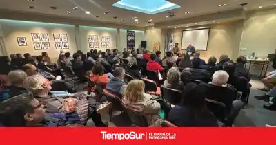 Un comerciante llevó una solución a un diputado y la respuesta lo dejó mudo
