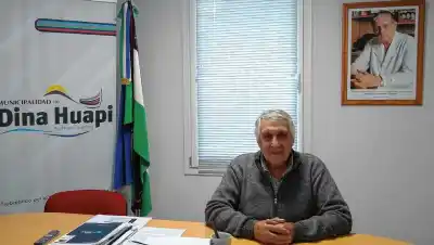 Condonaron una deuda en Dina Huapi y el intendente respondió con un veto