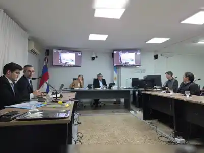 Le revisaron el baúl, encontraron una caja vacía y una respuesta que no cerraba: el detalle oculto que lo hundió