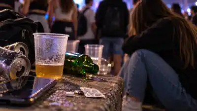 El consejo de una psicóloga jujeña que muchos padres van a ignorar en plena FNE