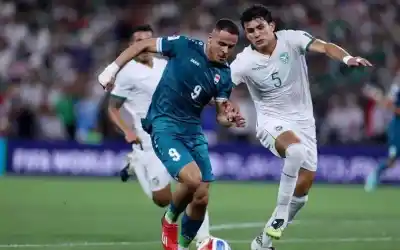 ¿Quiénes se quedaron afuera? El repechaje mundialista definió los últimos ausentes