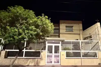 Obra social de los forestales, en crisis: el convenio que se rompió y dejó a los afiliados sin respuestas