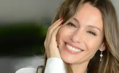 Pampita vuelve a Jujuy después de 30 años y reveló el motivo que la emociona
