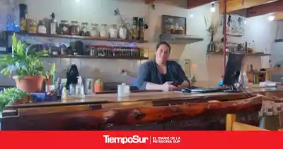 Cerró su negocio después de 25 años y lanzó una advertencia que preocupa a todos los comerciantes