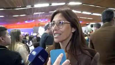 Potrero ya tiene fecha para su fiesta más esperada y los emprendedores ya se frotan las manos