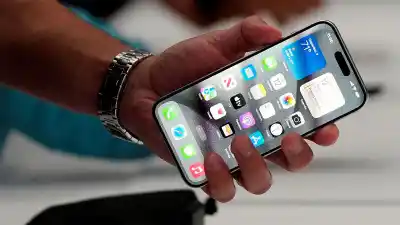 Puso $710.000 por un iPhone que nunca llegó: lo que descubrió después lo dejó sin palabras