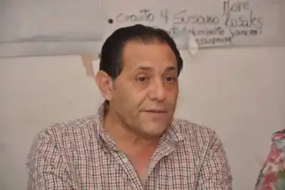 El exintendente de Pinto no pudo frenar la condena: cómo desviaban los fondos de las obras