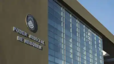 Tres listas se meten en la pelea por el Consejo de la Magistratura: el filtro que puede dejarlas afuera