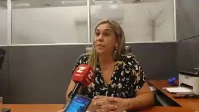 Compraron su lote en La Perla y no saben dónde queda: seis denuncias avanzan en San Juan