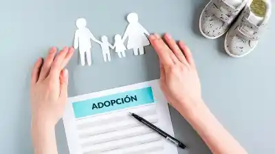 El Registro de Adopción de Catamarca está por cumplir 10 años: la pregunta que muy pocos se animan a hacerse