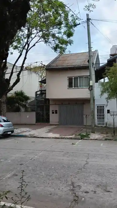 La encontraron sin vida en su propia cocina y la Justicia investiga qué pasó con sus últimas horas