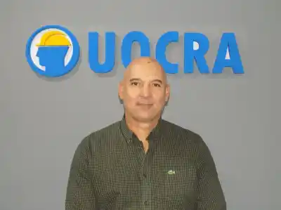 Chaco: la construcción de viviendas se derrumbó y los trabajadores no llegan al crédito