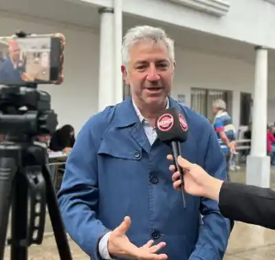 Lo condenaron por la muerte de cuatro jóvenes y ahora su defensa juega su última carta