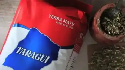 Una empresa clave del agro denuncia un cobro impositivo que supera en miles de veces lo legal