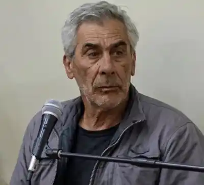 El acusado de manosear a pasajeras en un colectivo llegó a la audiencia: lo que decidió el juez dejó a todos hablando