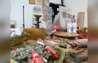 El programa que ya tocó a más de 190 emprendedores fueguinos sumó una nueva camada