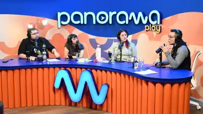 El Cirujano Morales recordó la pelea que casi lo mata y reveló qué aprendió de ella